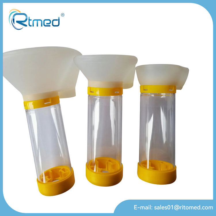 Hogyan javítja a maszk nebuláris tartálya a légúti kezelést?