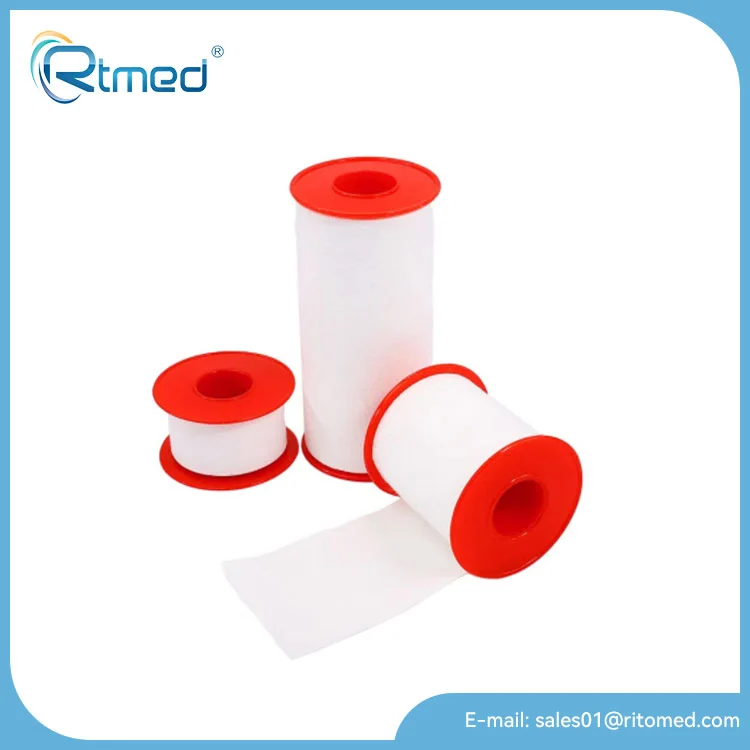Cink -oxid vakolat